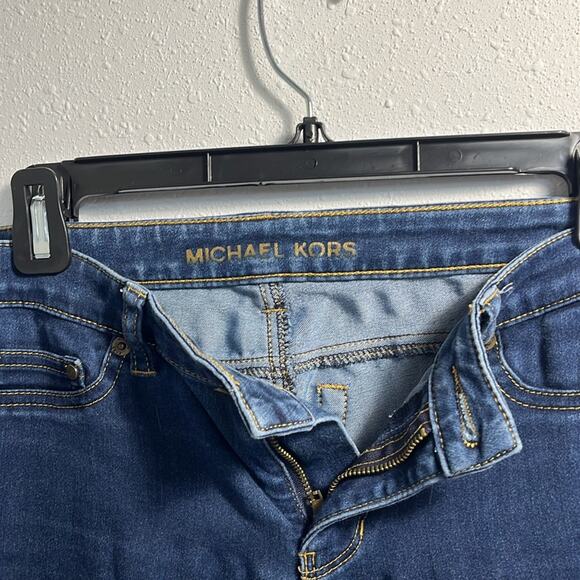 Michael Kors Jeans - Picture 4 of 5